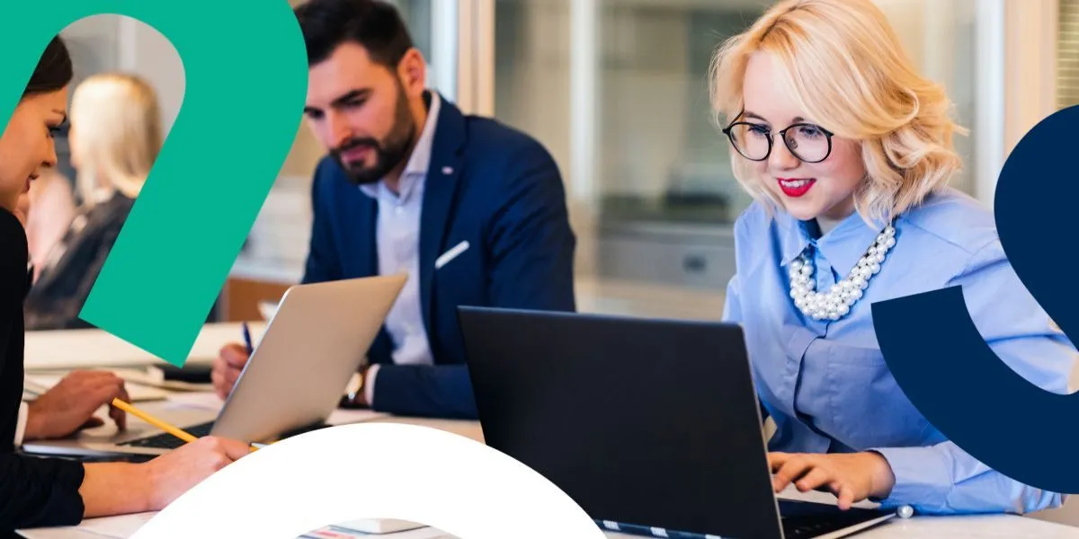 multi level payroll approvals