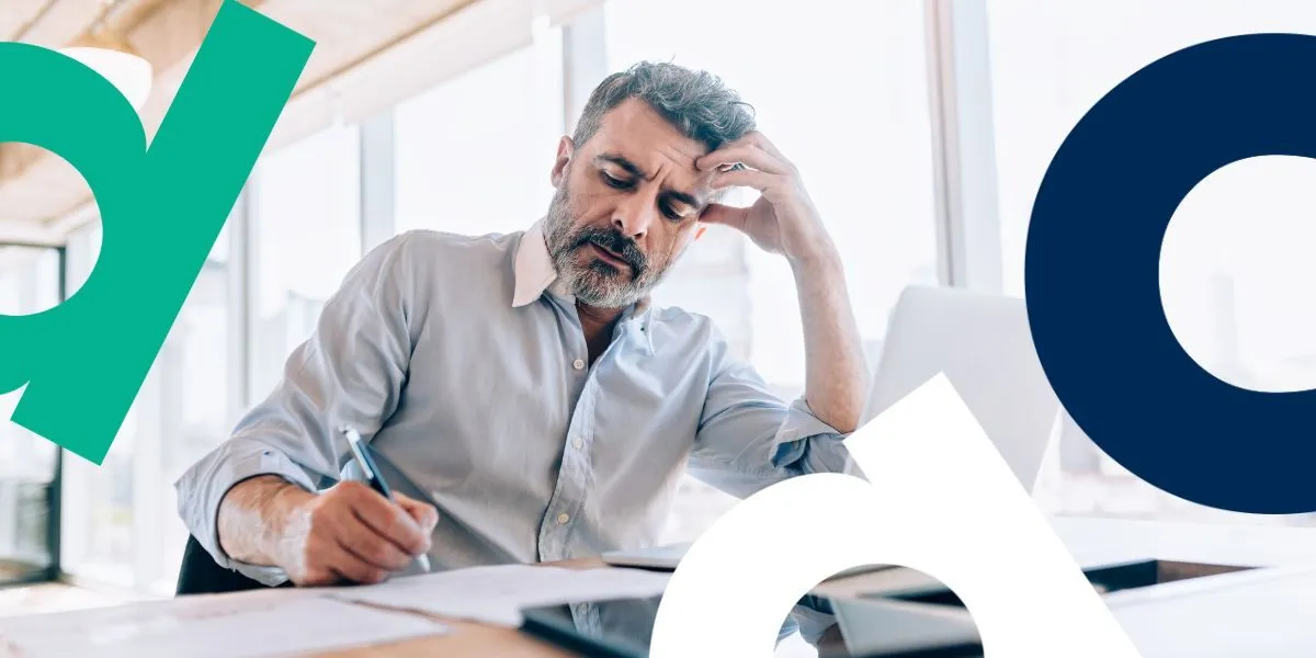 7 myths of payroll outsourcing