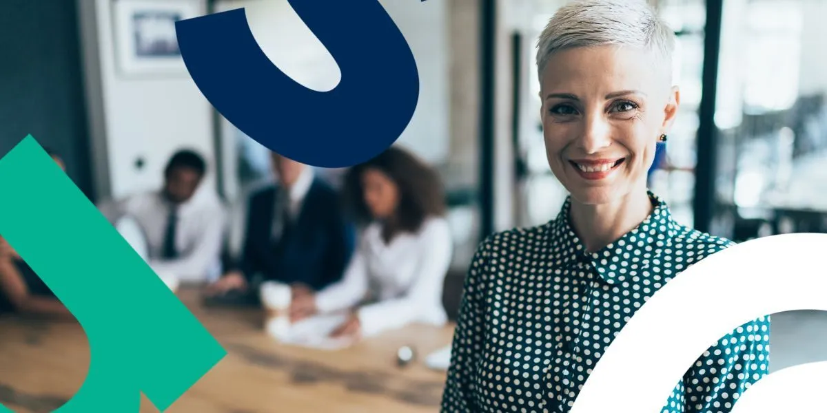 The strategic value of payroll