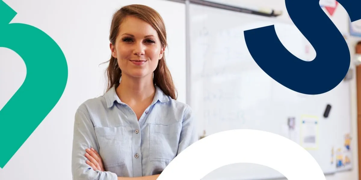 what makes education payroll different