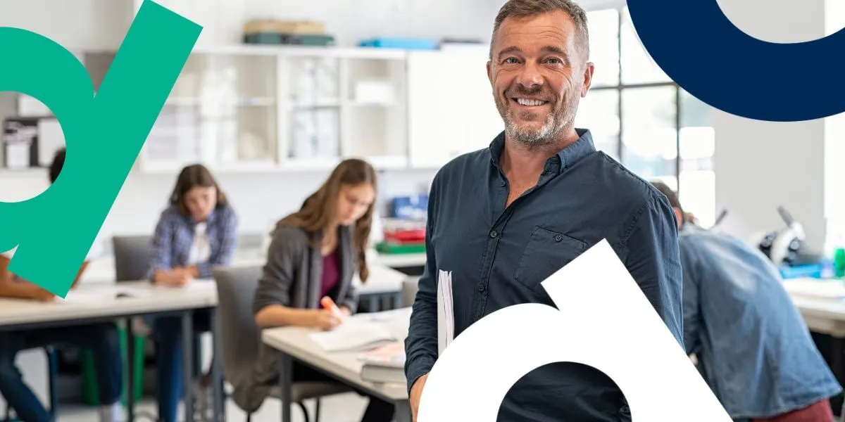 what your education payroll provider needs to know