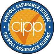 PAS CIPP logo small